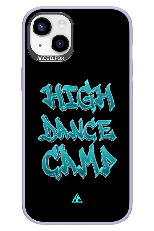 HDC 2 2.0 - Apple iPhone 14 Plus