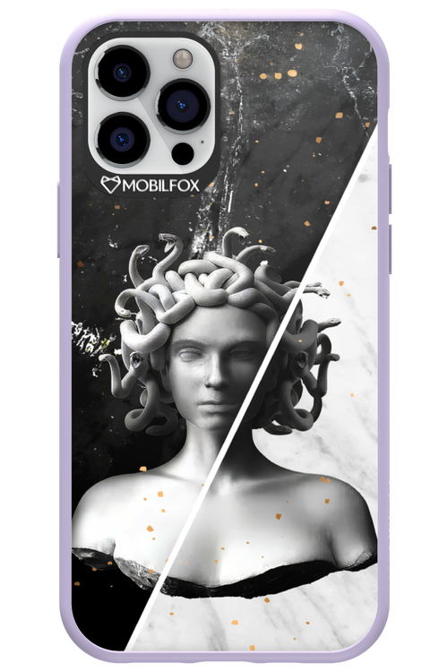 Medusa - Apple iPhone 12 Pro