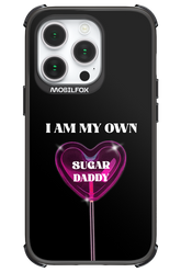 Sugar Daddy - Apple iPhone 14 Pro