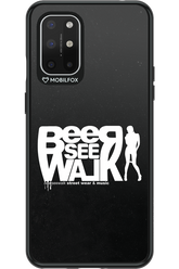 P-csa Black - OnePlus 8T