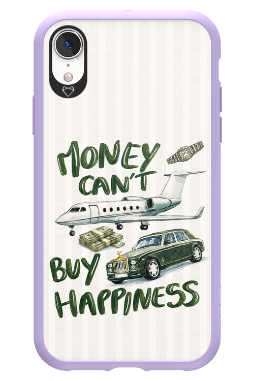 Buy Happiness 2.0 - Apple iPhone XR