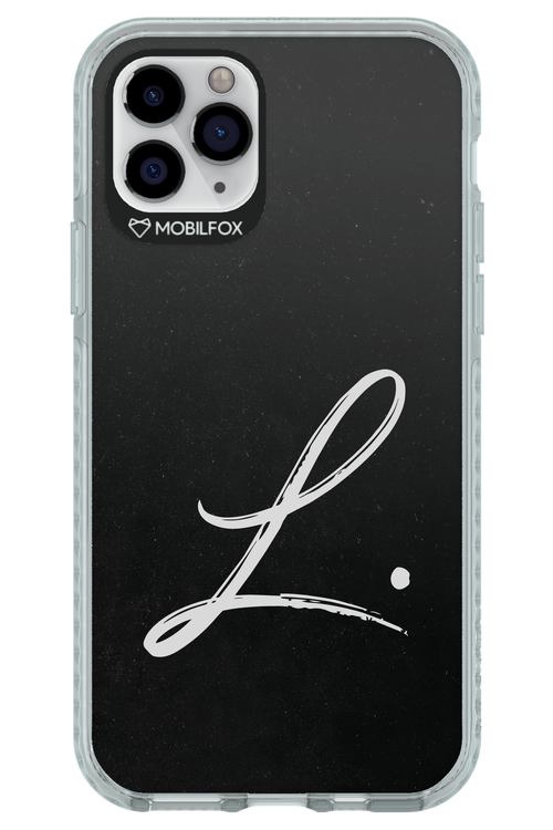 (Off Space) L 2.0 - Apple iPhone 11 Pro