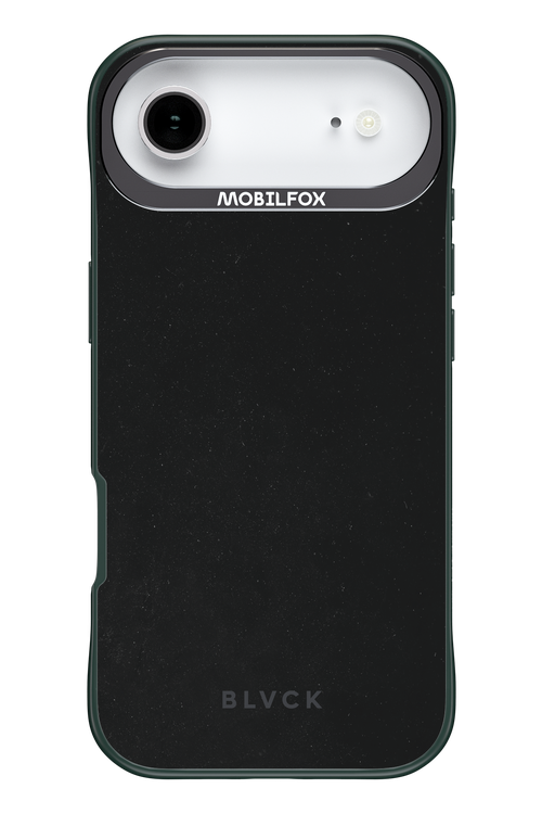 BLVCK 2.0 - Apple iPhone 17 Air