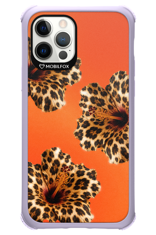 Sun Purr 2.0 - Apple iPhone 12 Pro