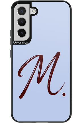 (Jellyfish Presso) M 2.0 - Samsung Galaxy S22+