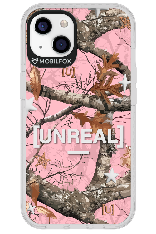 Realtree 2.0 - Apple iPhone 13