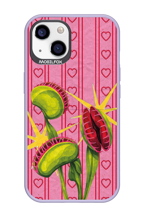 Vacation 2.0 - Apple iPhone 13