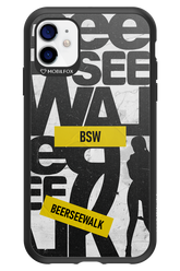 Beerseewalk II - Apple iPhone 11