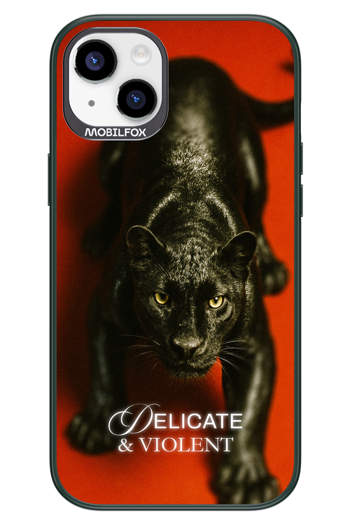 DeliCat 2.0 - Apple iPhone 14 Plus