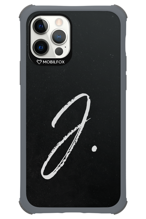 (Off Space) J 2.0 - Apple iPhone 12 Pro