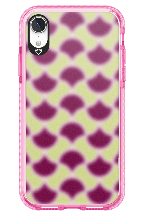 Citron Balance 2.0 - Apple iPhone XR