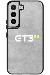 GT3RS - Samsung Galaxy S22