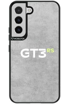 GT3RS - Samsung Galaxy S22