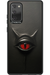 DevilEye 2.0 - Samsung Galaxy Note 20