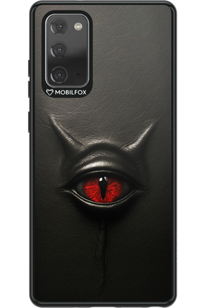 DevilEye 2.0 - Samsung Galaxy Note 20