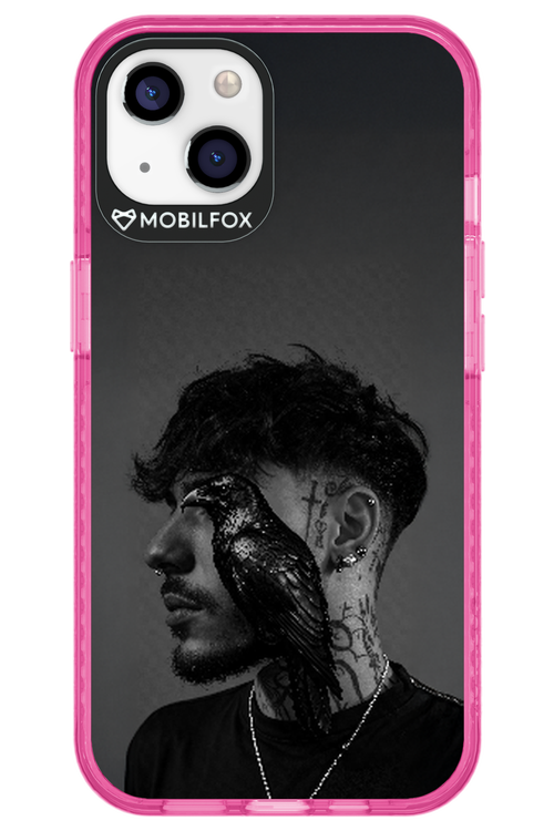 RAVEN 2.0 - Apple iPhone 13