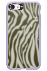 Easy Nature - Apple iPhone SE 2022