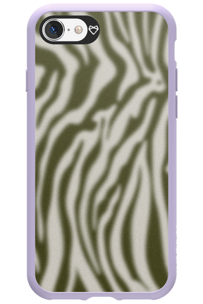 Easy Nature - Apple iPhone SE 2022