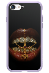 Greedy - Apple iPhone SE 2020