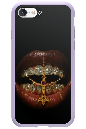 Greedy - Apple iPhone SE 2020