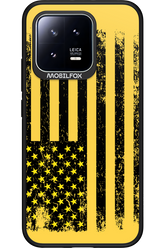 Impact Stripes 2.0 - Xiaomi 13