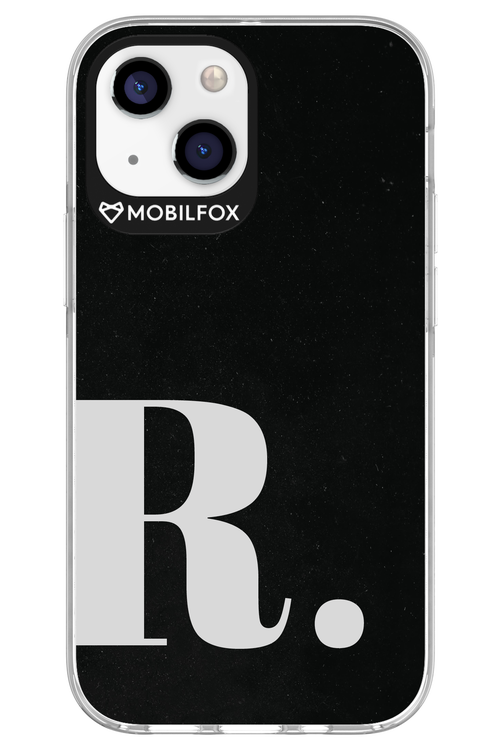 R (Off Space) 2.0 - Apple iPhone 13 Mini