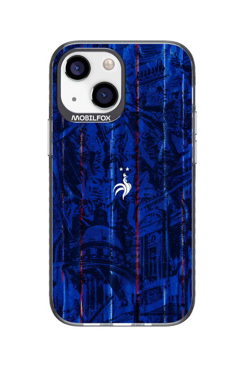 Franta 2.0 - Apple iPhone 13 Mini