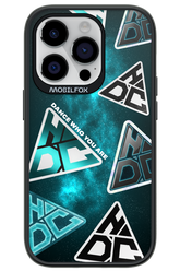 HDC 6 - Apple iPhone 14 Pro