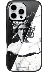 Medusa - Apple iPhone 16 Pro Max