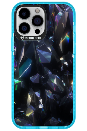 Enigma Quartz - Apple iPhone 13 Pro Max