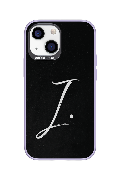(Off Space) I 2.0 - Apple iPhone 13 Mini
