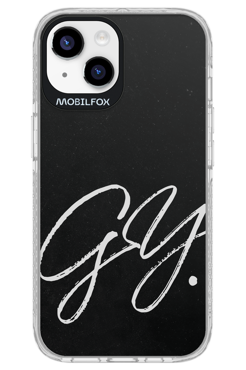 (Off Space) GY 2.0 - Apple iPhone 14