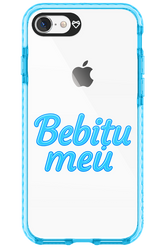 Meuu - Apple iPhone 8