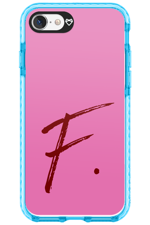 (Sorbet) F 2.0 - Apple iPhone 8