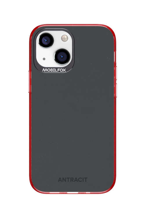 Antracit 2.0 - Apple iPhone 13 Mini