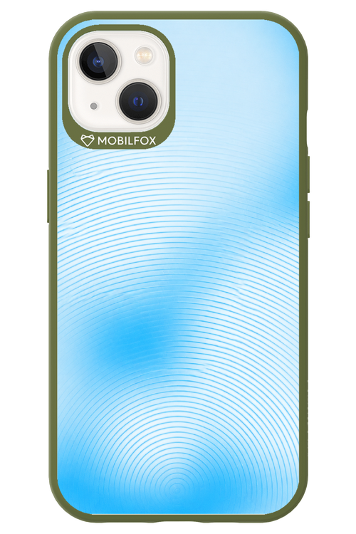 Cloudwalker 2.0 - Apple iPhone 13