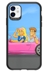 My Way 2.0 - Apple iPhone 11