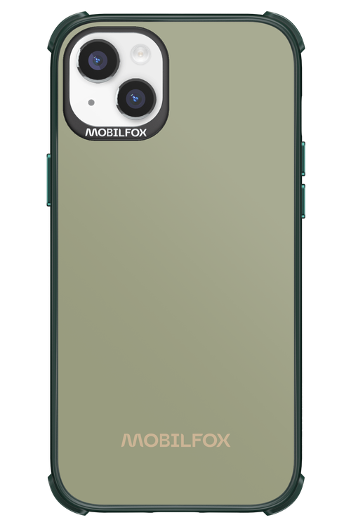 Olive 2.0 - Apple iPhone 14 Plus