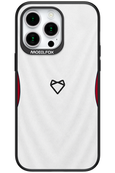 England X Mobilfox 2.0 - Apple iPhone 15 Pro Max