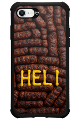 Mici - Apple iPhone 8