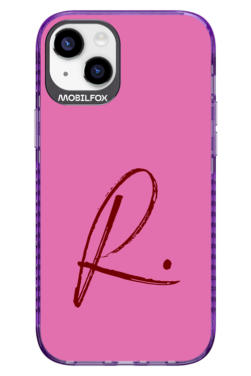(Sorbet) R 2.0 - Apple iPhone 14 Plus