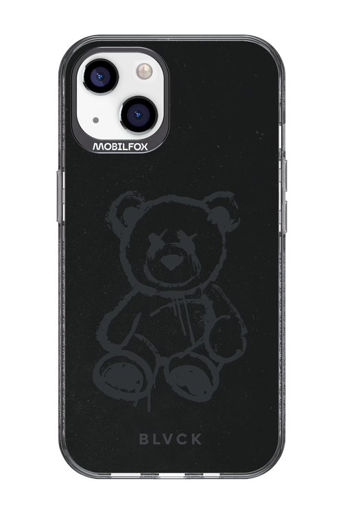 BLVCK BEAR 2.0 - Apple iPhone 13