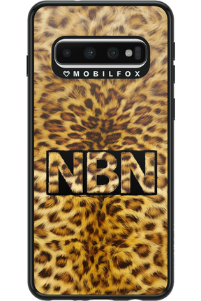 Cheetahh - Samsung Galaxy S10