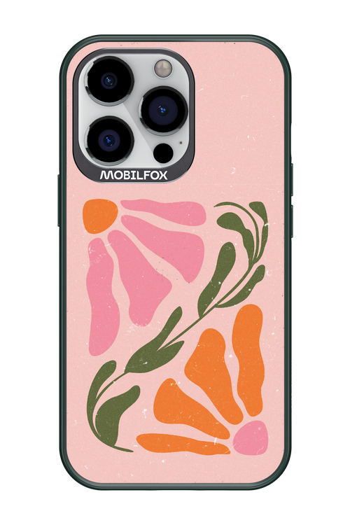 Bloom Duet 2.0 - Apple iPhone 13 Pro