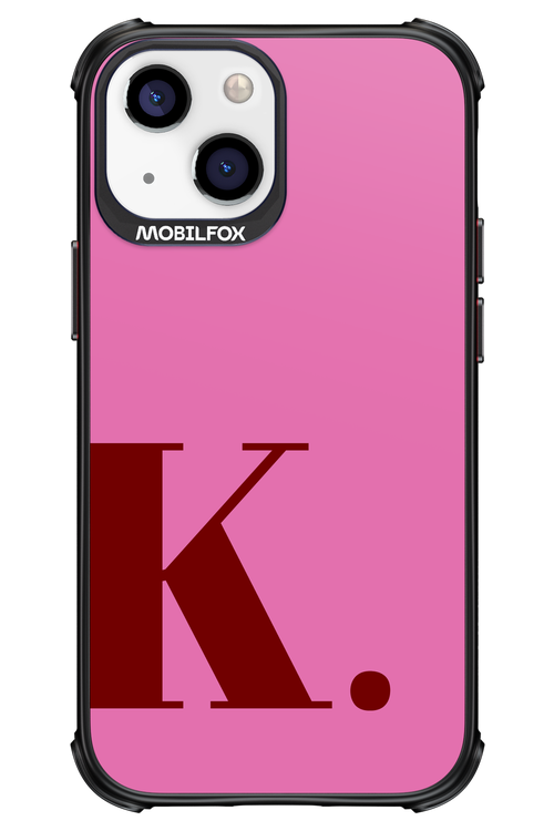K (Sorbet) 2.0 - Apple iPhone 13 Mini