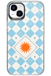 Sun Magic - Apple iPhone 15 Plus