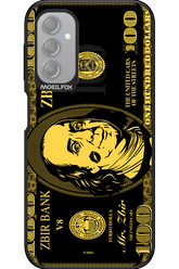 Mobilfox Bank - Samsung Galaxy A14
