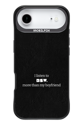 BSW FourSeasons 8 2.0 - Apple iPhone 17 Air