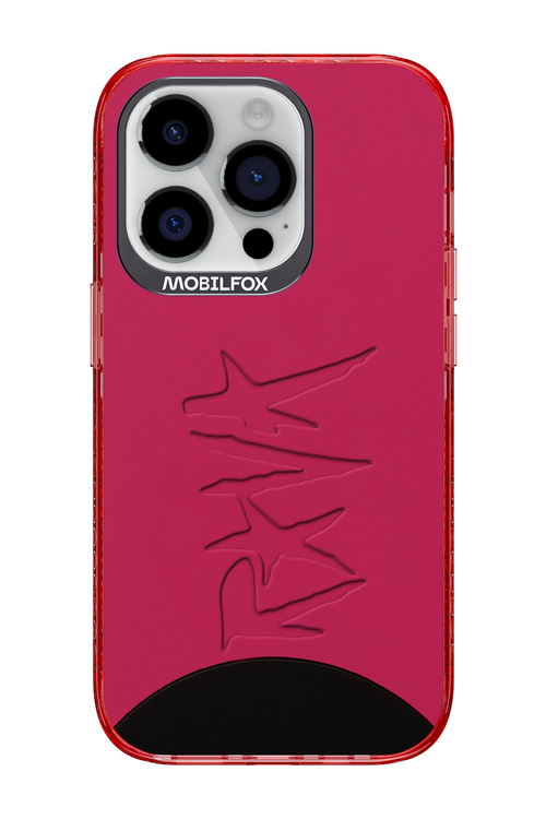 Rava Brick 2.0 - Apple iPhone 14 Pro