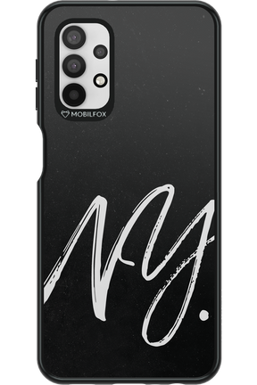 (Off Space) NY 2.0 - Samsung Galaxy A32 5G